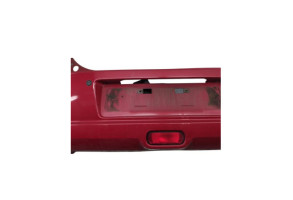 Pare choc arriere SUZUKI SWIFT 3 Photo n°13