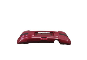 Pare choc arriere SUZUKI SWIFT 3 Photo n°14