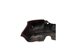 Pare choc arriere SUZUKI SWIFT 3 Photo n°16