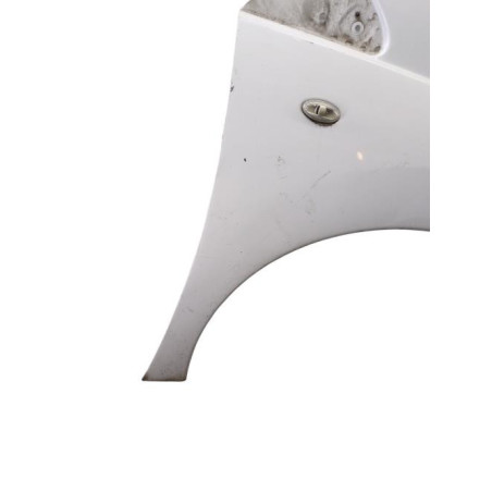 Aile avant droit CITROEN JUMPY 2