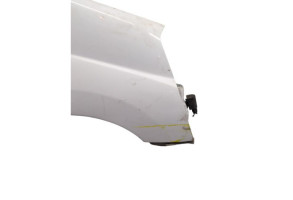 Aile avant droit CITROEN JUMPY 2 Photo n°5