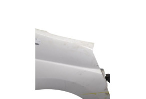 Aile avant droit CITROEN JUMPY 2 Photo n°6