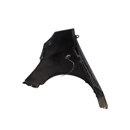 Aile avant droit HYUNDAI I 10 1