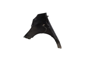 Aile avant droit HYUNDAI I 10 1 Photo n°1