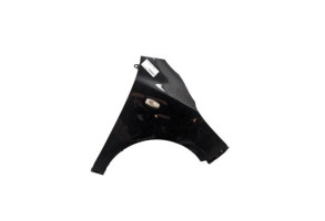 Aile avant droit HYUNDAI I 10 1 Photo n°2