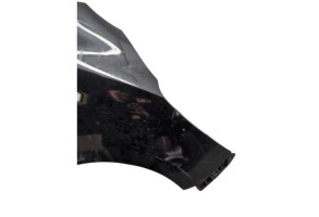 Aile avant droit HYUNDAI I 10 1 Photo n°3