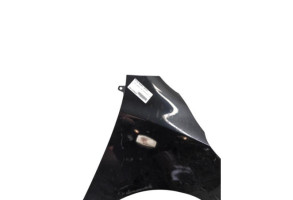 Aile avant droit HYUNDAI I 10 1 Photo n°4