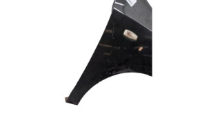 Aile avant droit HYUNDAI I 10 1 Photo n°5