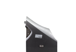 Aile avant droit RENAULT TRAFIC 3 COURT Photo n°1