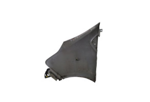 Aile avant droit RENAULT TRAFIC 3 COURT Photo n°2