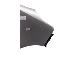 Aile avant droit RENAULT TRAFIC 3 COURT Photo n°3