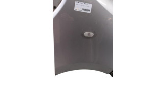 Aile avant droit RENAULT TRAFIC 3 COURT Photo n°4