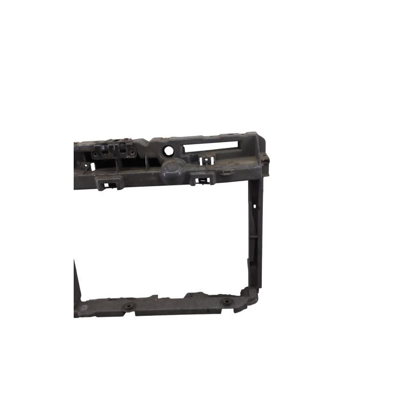 Armature avant, Masque avant PEUGEOT 208 1 Photo n°1