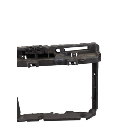 Armature avant, Masque avant PEUGEOT 208 1