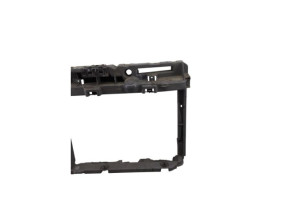 Armature avant, Masque avant PEUGEOT 208 1 Photo n°1