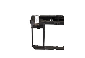 Armature avant, Masque avant PEUGEOT 208 1 Photo n°2