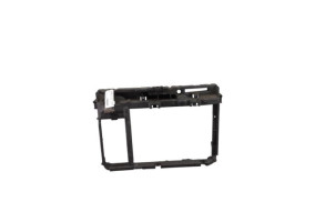 Armature avant, Masque avant PEUGEOT 208 1 Photo n°3