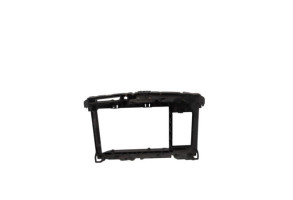 Armature avant, Masque avant PEUGEOT 208 1 Photo n°4