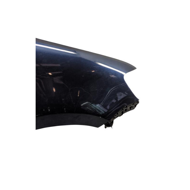 Aile avant droit PEUGEOT 208 1 Photo n°1