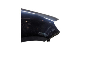 Aile avant droit PEUGEOT 208 1 Photo n°1