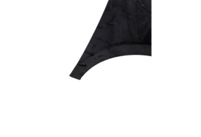 Aile avant droit PEUGEOT 208 1 Photo n°2