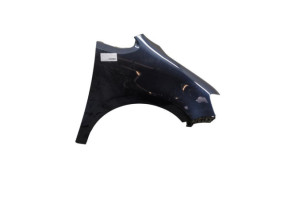 Aile avant droit PEUGEOT 208 1 Photo n°3