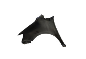 Aile avant droit PEUGEOT 208 1 Photo n°4