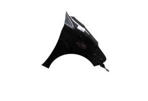 Aile avant droit PEUGEOT 208 1 Photo n°5