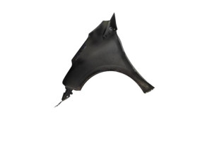 Aile avant droit PEUGEOT 208 1 Photo n°6