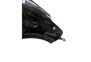 Aile avant droit PEUGEOT 208 1 Photo n°7