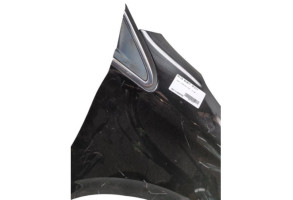 Aile avant droit PEUGEOT 208 1 Photo n°8