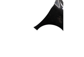 Aile avant droit PEUGEOT 208 1 Photo n°9