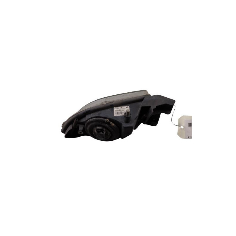 Anti brouillard droit (feux) FIAT BRAVO 2 Photo n°1
