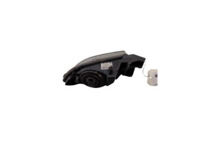 Anti brouillard droit (feux) FIAT BRAVO 2 Photo n°1