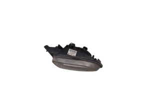 Anti brouillard droit (feux) FIAT BRAVO 2 Photo n°2