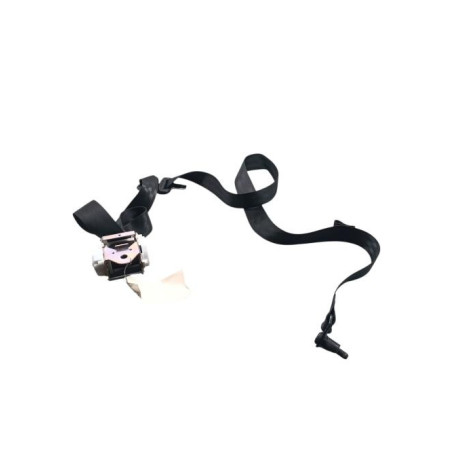 Ceinture arriere gauche FIAT 500L