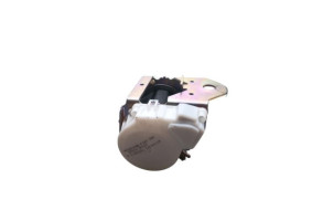 Ceinture arriere gauche FIAT 500L Photo n°3