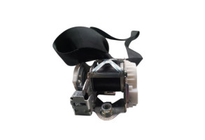 Ceinture avant droit FIAT 500L Photo n°3