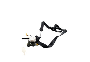 Ceinture avant droit FIAT 500L Photo n°5