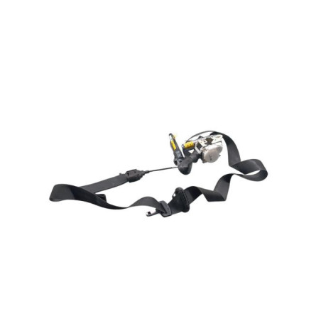 Ceinture avant gauche FIAT 500L