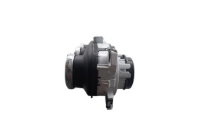 Commande chauffage FIAT 500L Photo n°7