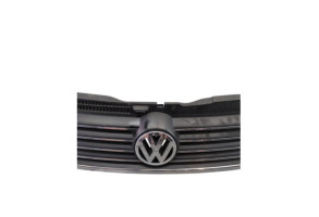 Calandre VOLKSWAGEN PASSAT 4 Photo n°2