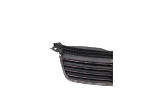 Calandre VOLKSWAGEN PASSAT 4 Photo n°3