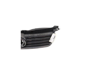 Calandre VOLKSWAGEN PASSAT 4 Photo n°5