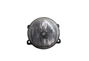 Anti brouillard gauche (feux) RENAULT CLIO 4 Photo n°3