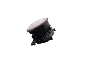 Anti brouillard gauche (feux) RENAULT CLIO 4 Photo n°4