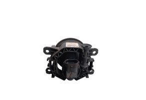 Anti brouillard gauche (feux) RENAULT CLIO 4 Photo n°5