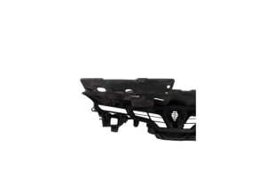 Calandre RENAULT CLIO 4 Photo n°3