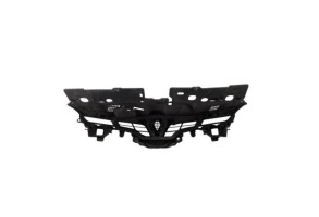 Calandre RENAULT CLIO 4 Photo n°5