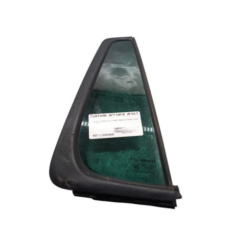 Custode arriere droit (porte) RENAULT CLIO 3